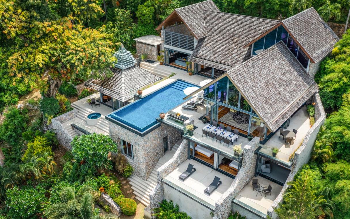 villa-phuket-thailand-luxury-pool-rom-trai-aer (1)