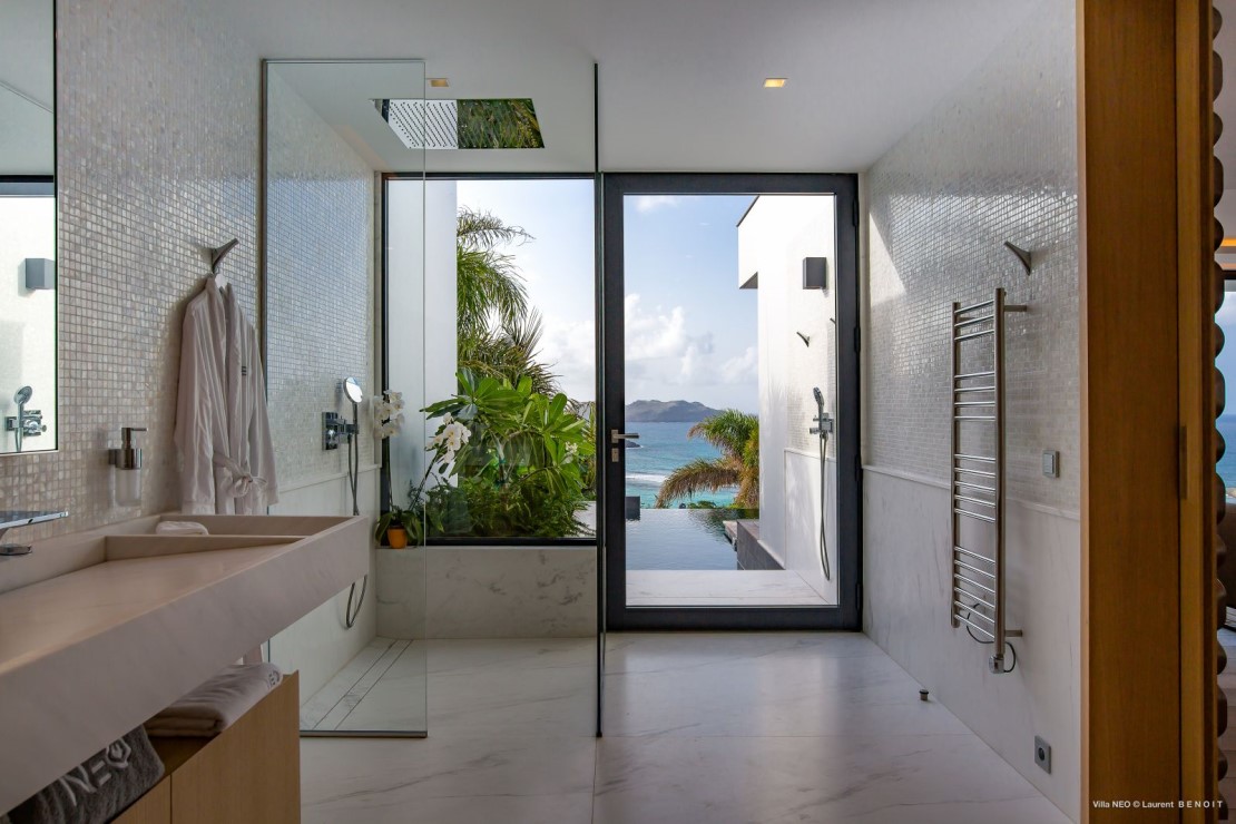 Villa Neo