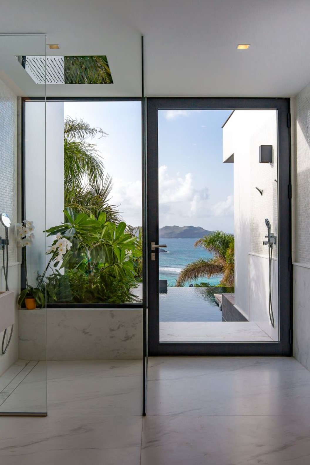 Villa Neo