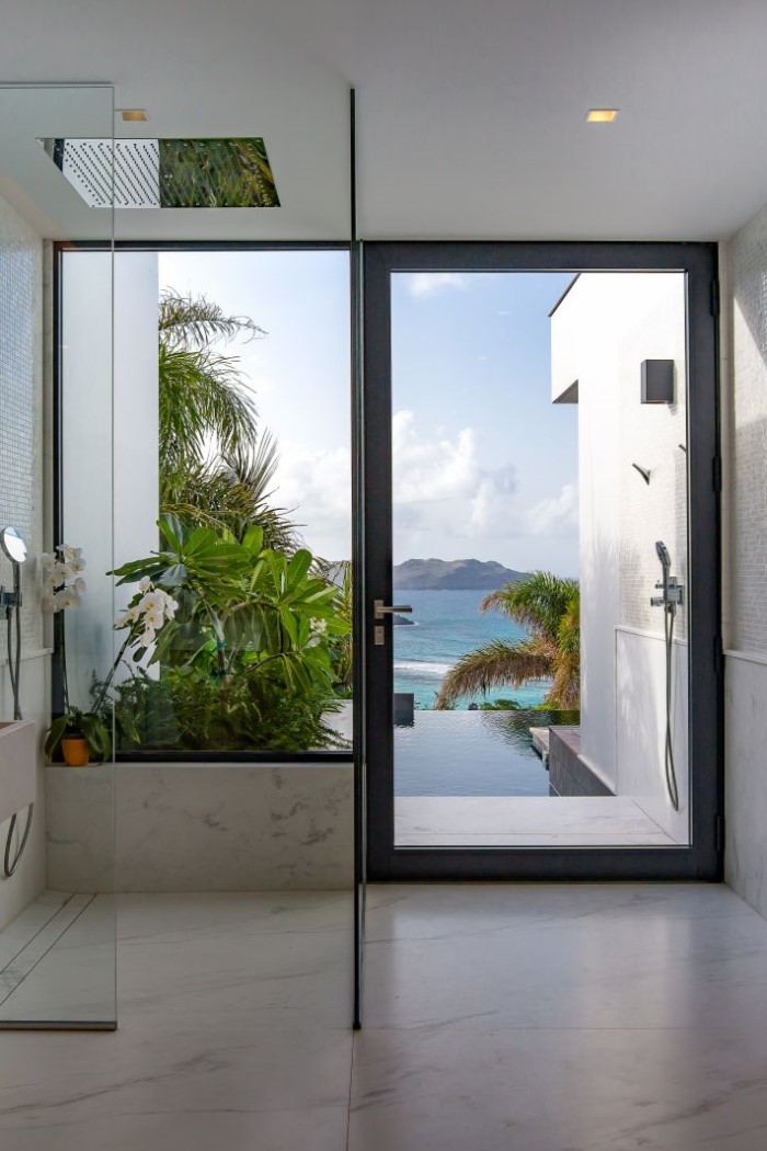 Villa Neo