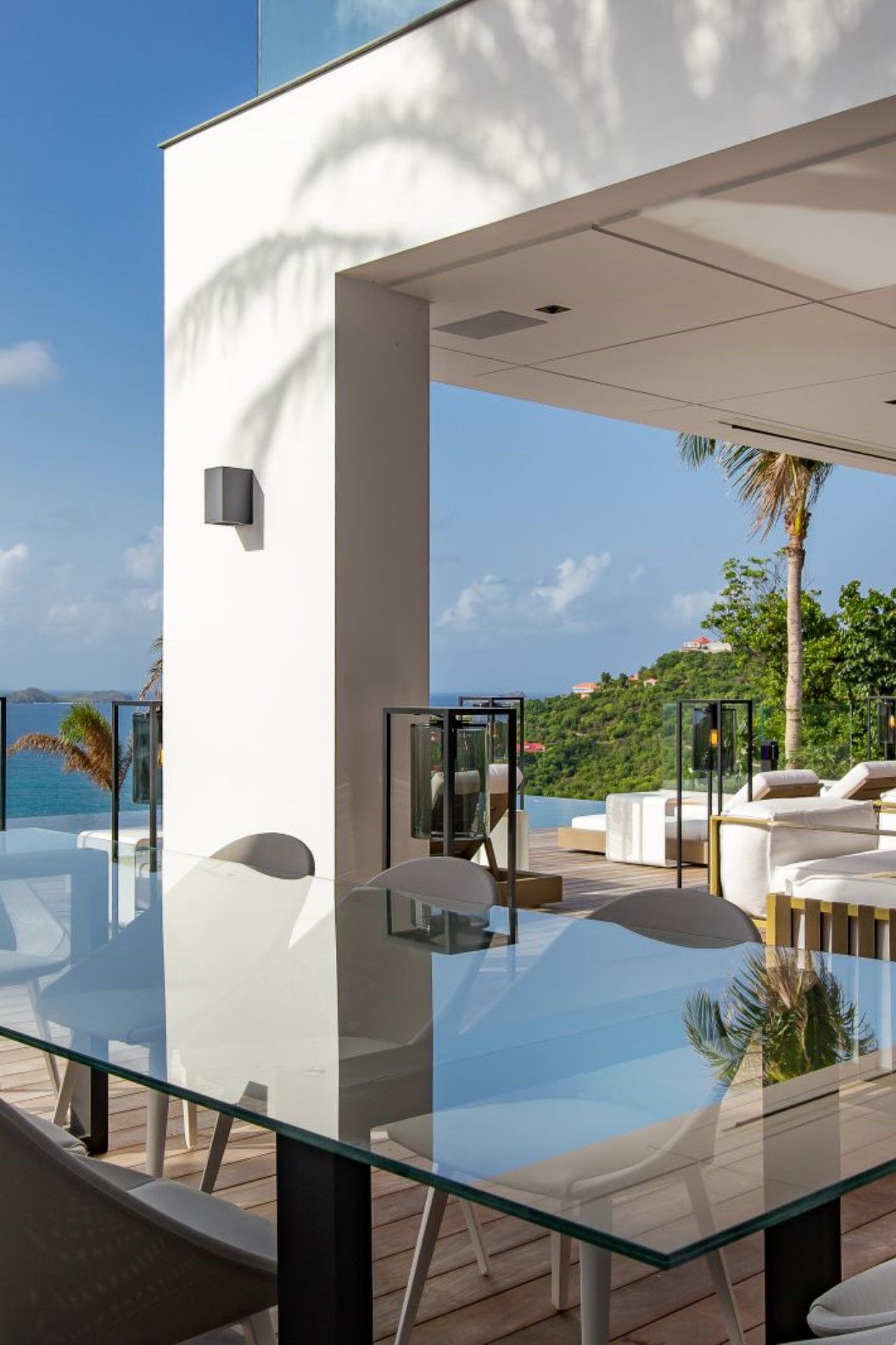 Villa Neo