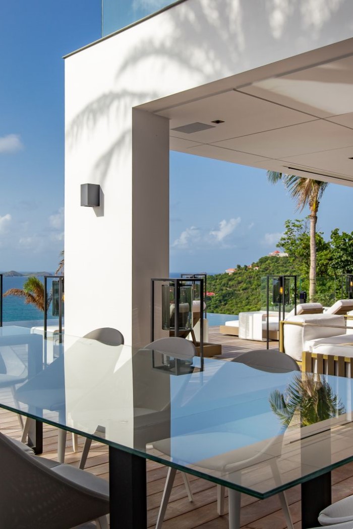 Villa Neo