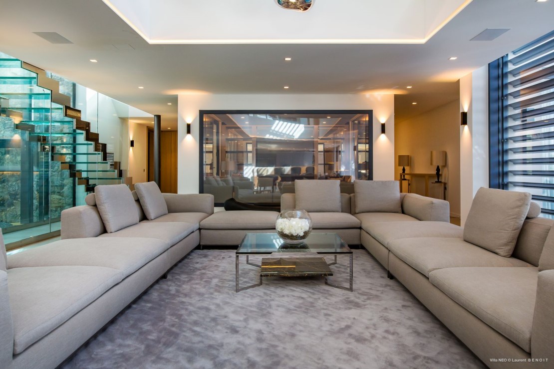 Villa Neo