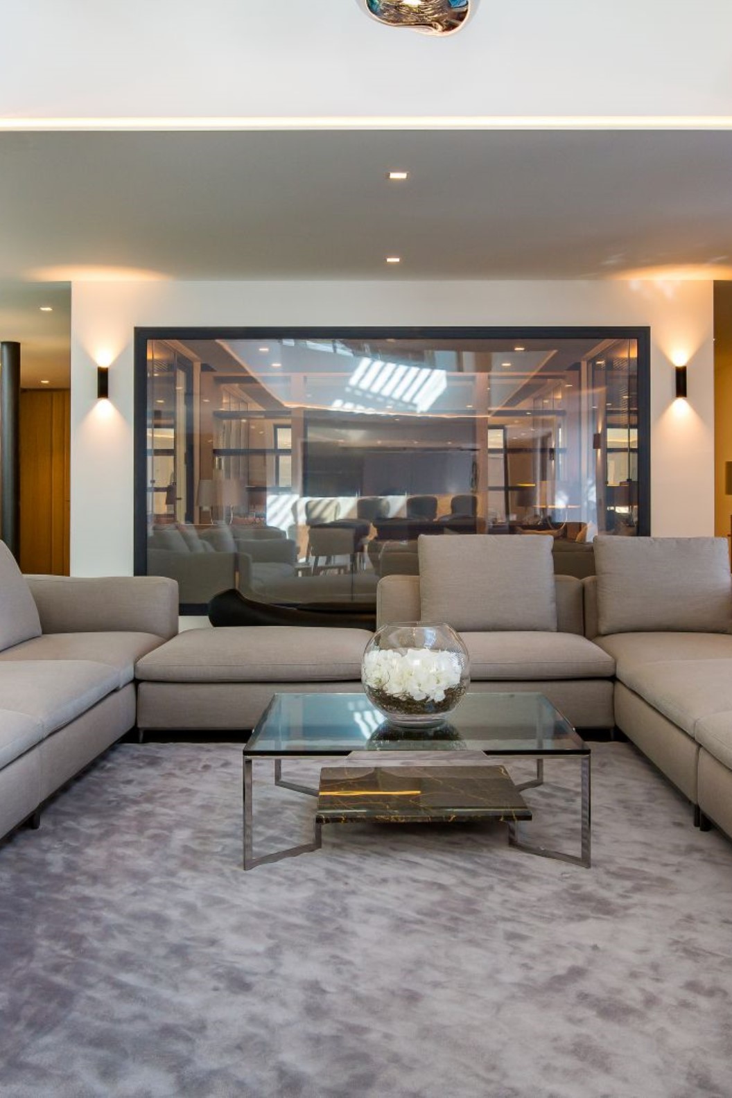 Villa Neo