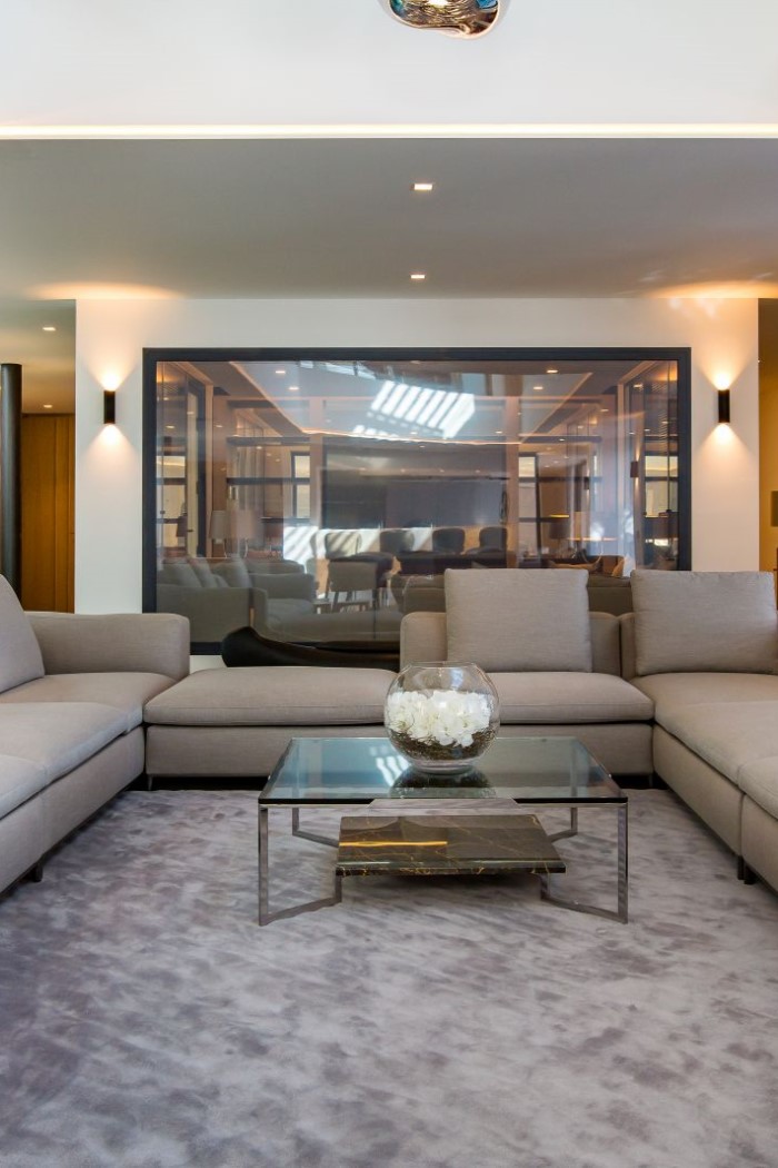 Villa Neo