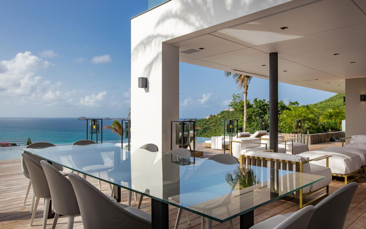 villa-st-barths-caribbean-luxury-modern-pool-neo-out-din.jpg