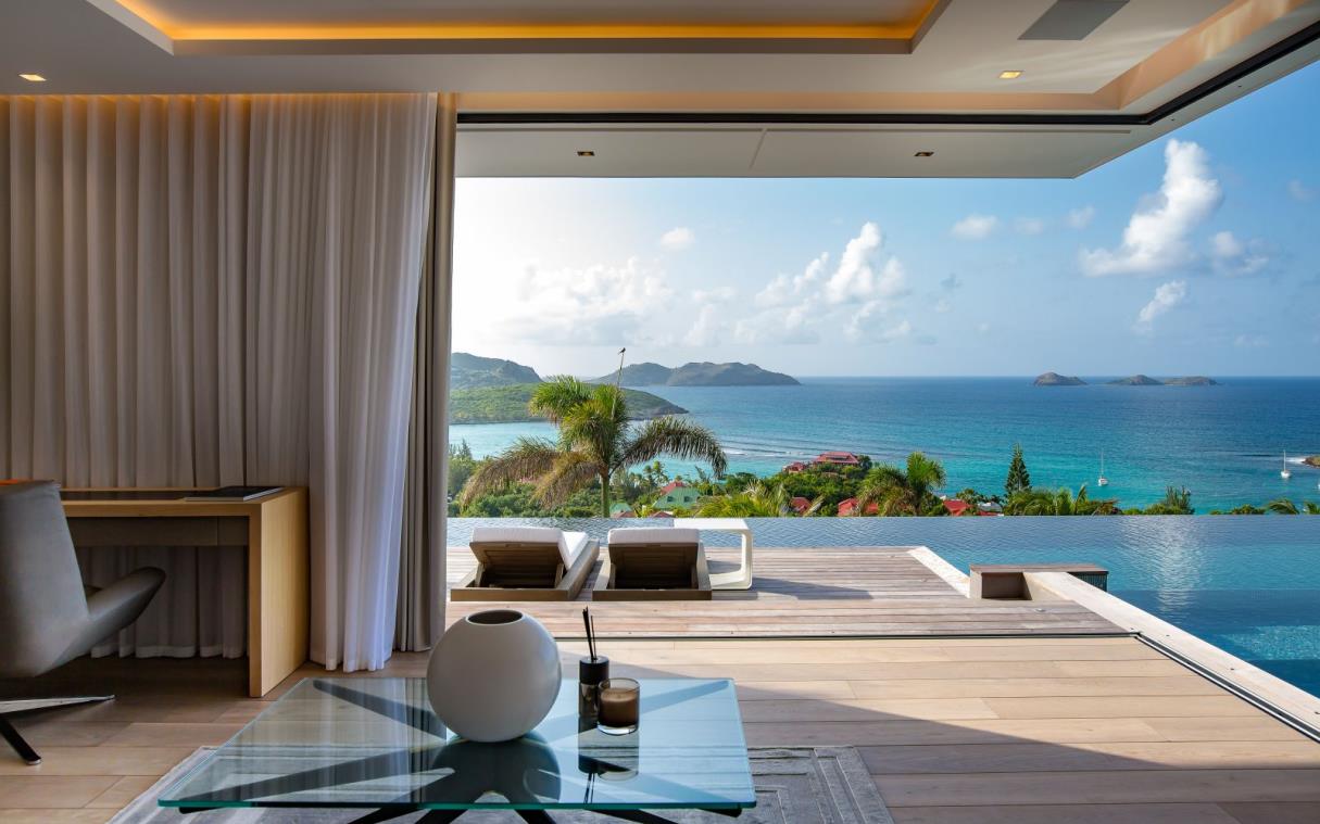 villa-st-barths-caribbean-luxury-modern-pool-neo-liv (2).jpg