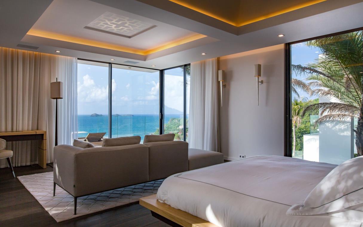 villa-st-barths-caribbean-luxury-modern-pool-neo-bed (2).jpg