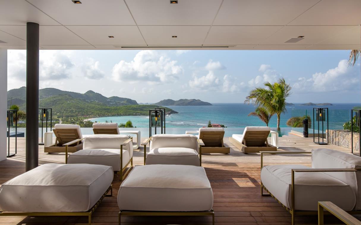 villa--st-barths-caribbean-luxury-modern-pool-neo-out-liv.jpg