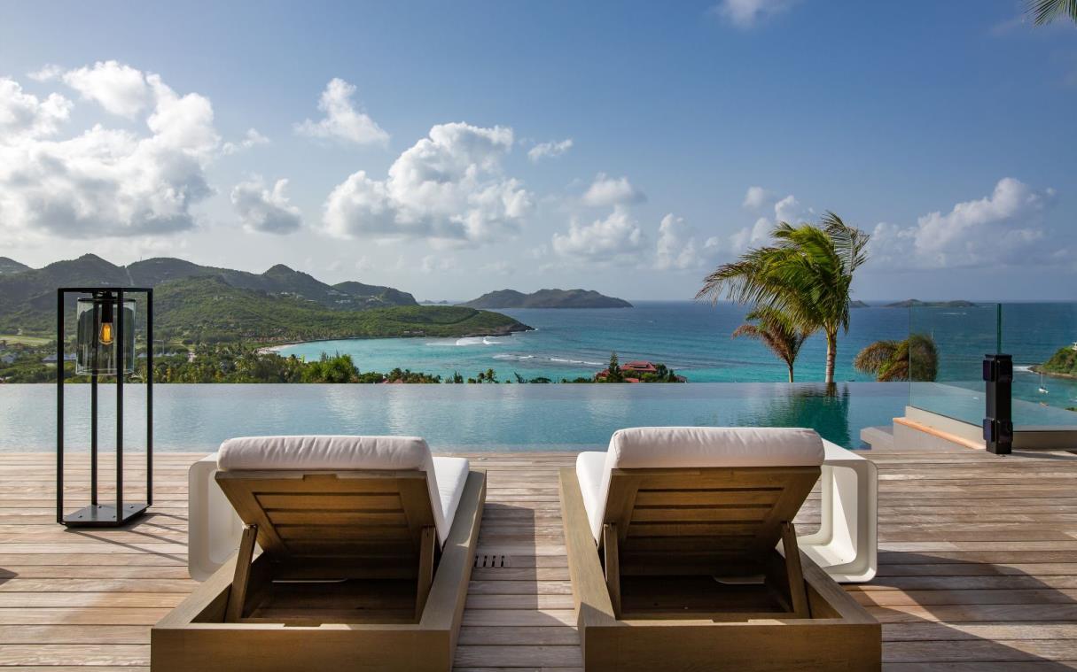 villa-st-barths-caribbean-luxury-modern-pool-neo-pool.jpg