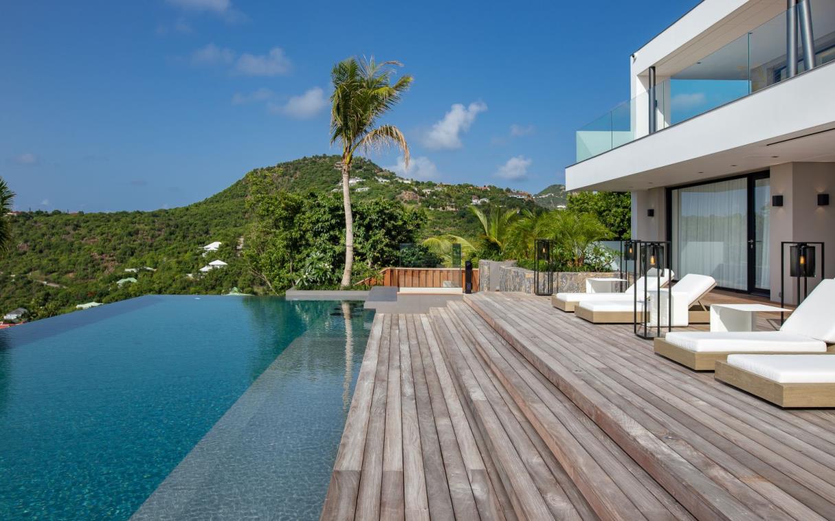 villa-st-barths-caribbean-luxury-modern-pool-neo-pool (5).jpg