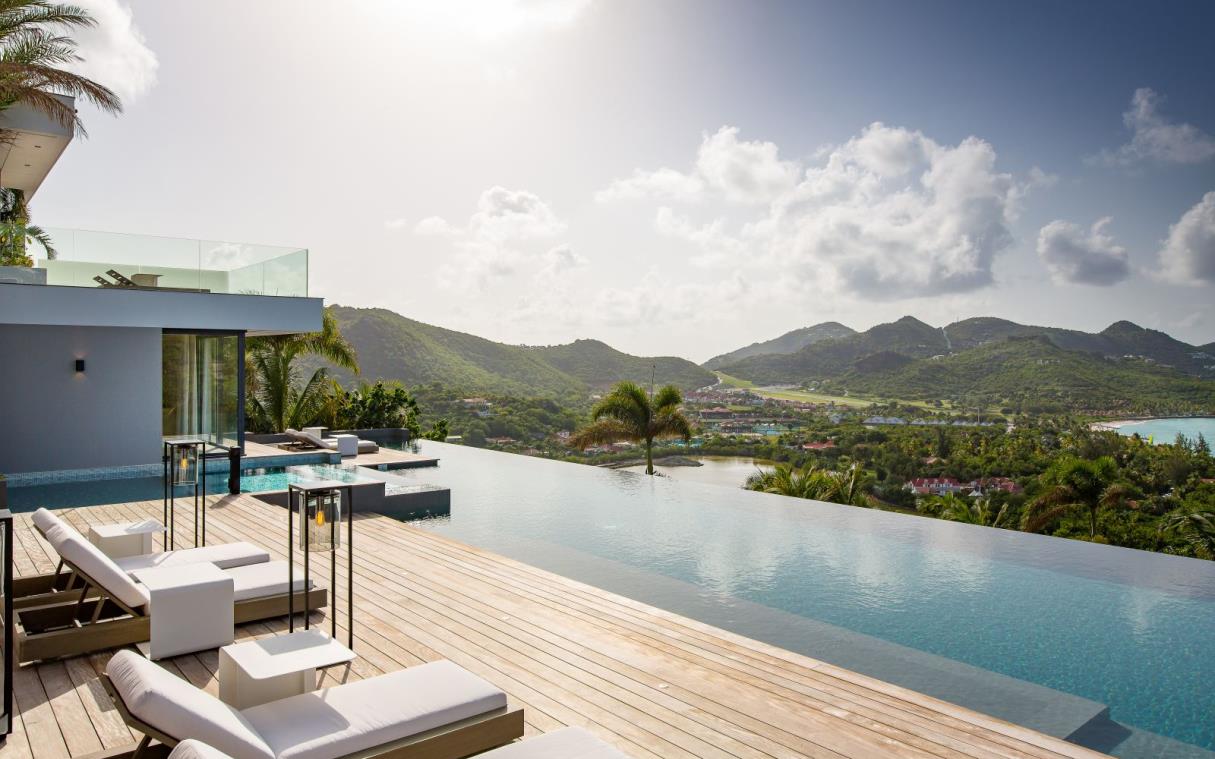 villa-st-barths-caribbean-luxury-modern-pool-neo-pool (2).jpg