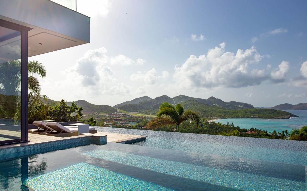 villa-st-barths-caribbean-luxury-modern-pool-neo-pool (6).jpg