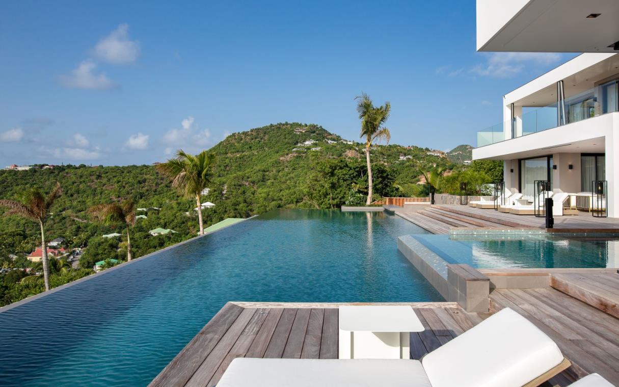 villa-st-barths-caribbean-luxury-modern-pool-neo-pool (3).jpg