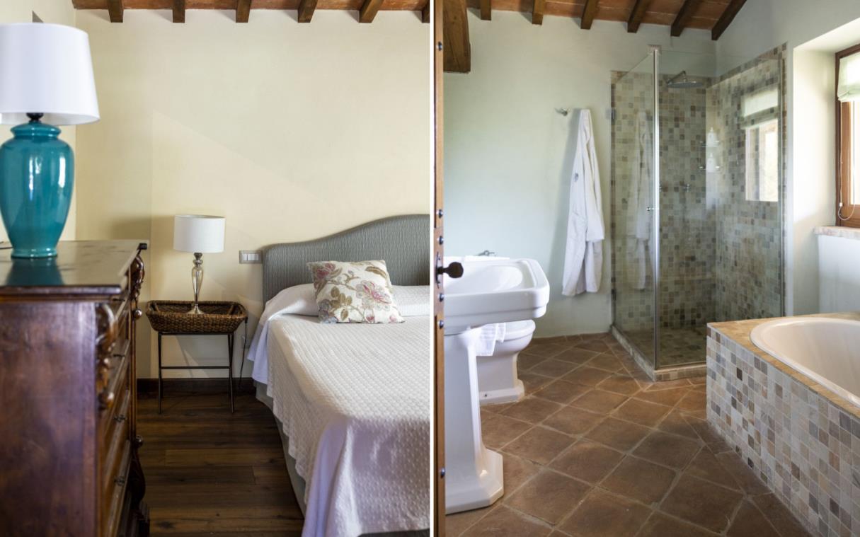 villa-umbria-tuscany-italy-countryside-luxury-pool-caminata-bath-bed