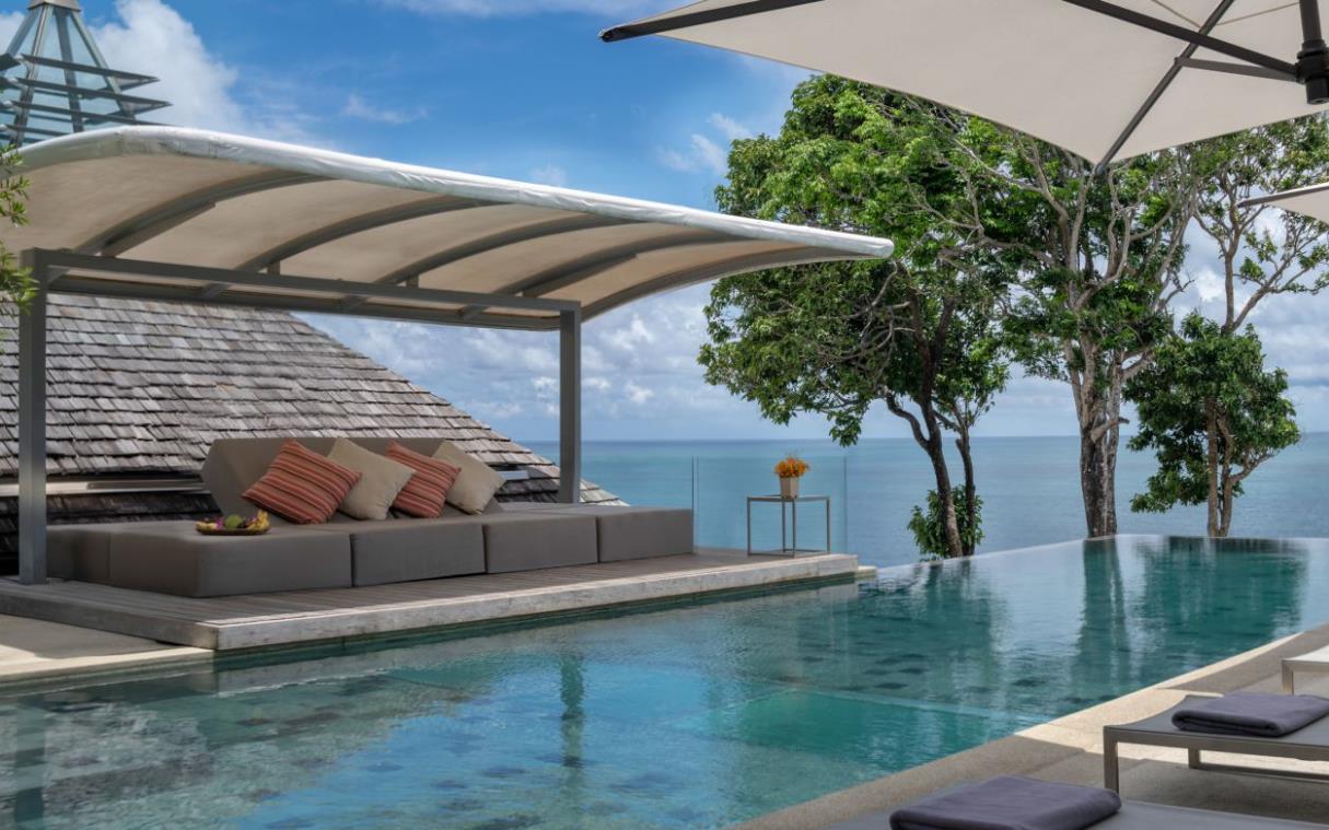 villa-phuket-thailand-luxury-pool-saengootsa-swim (5)