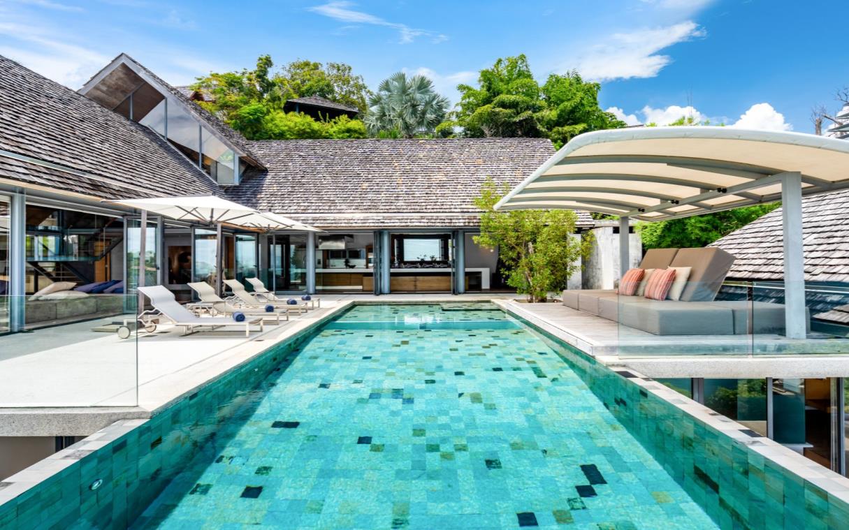 villa-phuket-thailand-luxury-pool-saengootsa-swim (8)