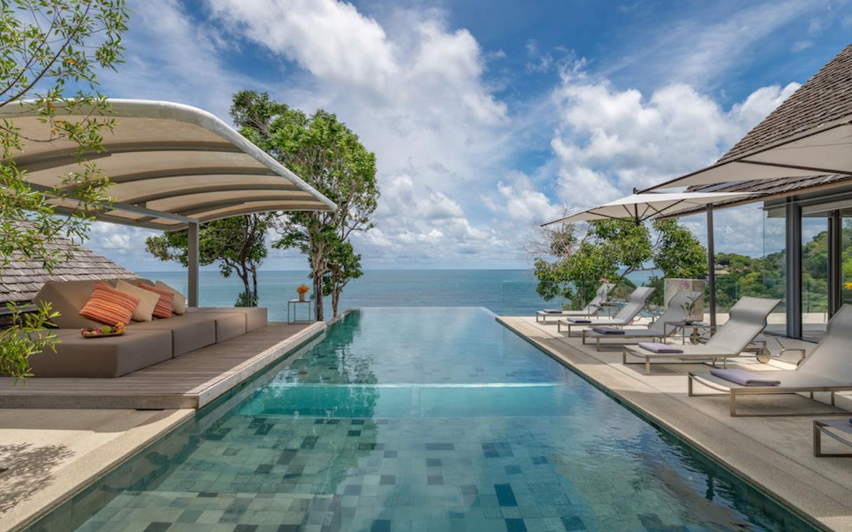villa-phuket-thailand-luxury-pool-saengootsa-swim (4)