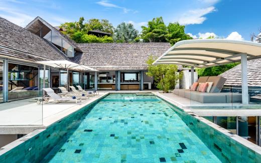 villa-phuket-thailand-luxury-pool-saengootsa-swim (8)