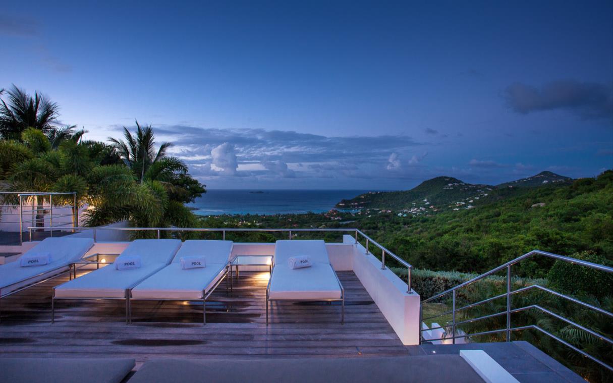 villa-st-barths-caribbean-luxury-sea-view-swimming-pool-nirvana-ter-1.jpg