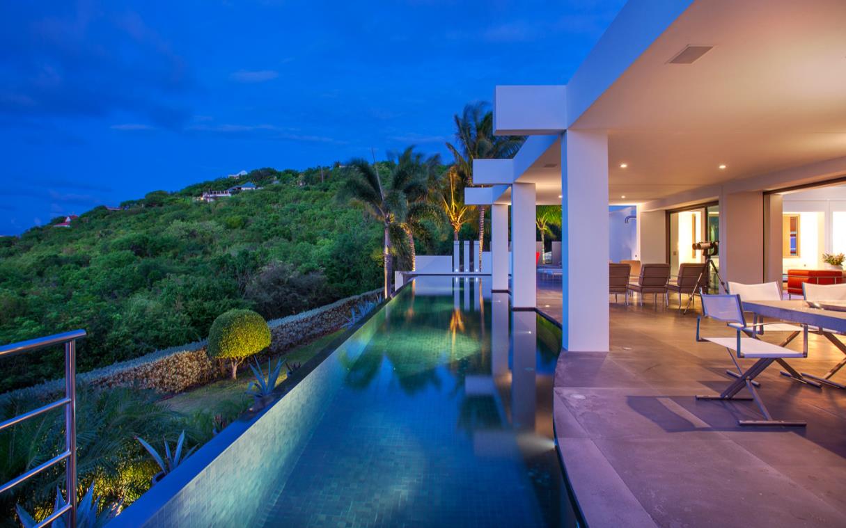 villa-st-barths-caribbean-luxury-sea-view-swimming-pool-nirvana-poo-3.jpg