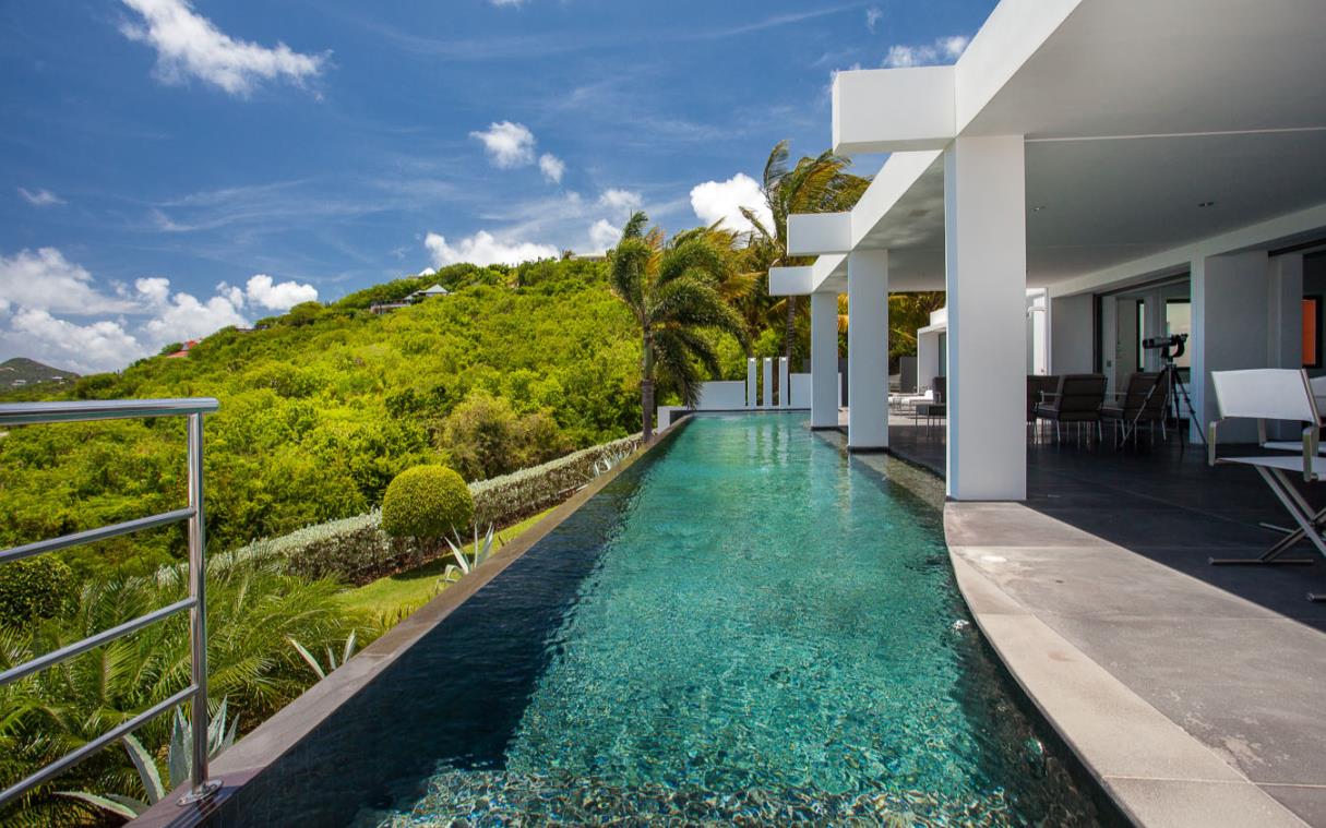 villa-st-barths-caribbean-luxury-sea-view-swimming-pool-nirvana-poo-1.jpg
