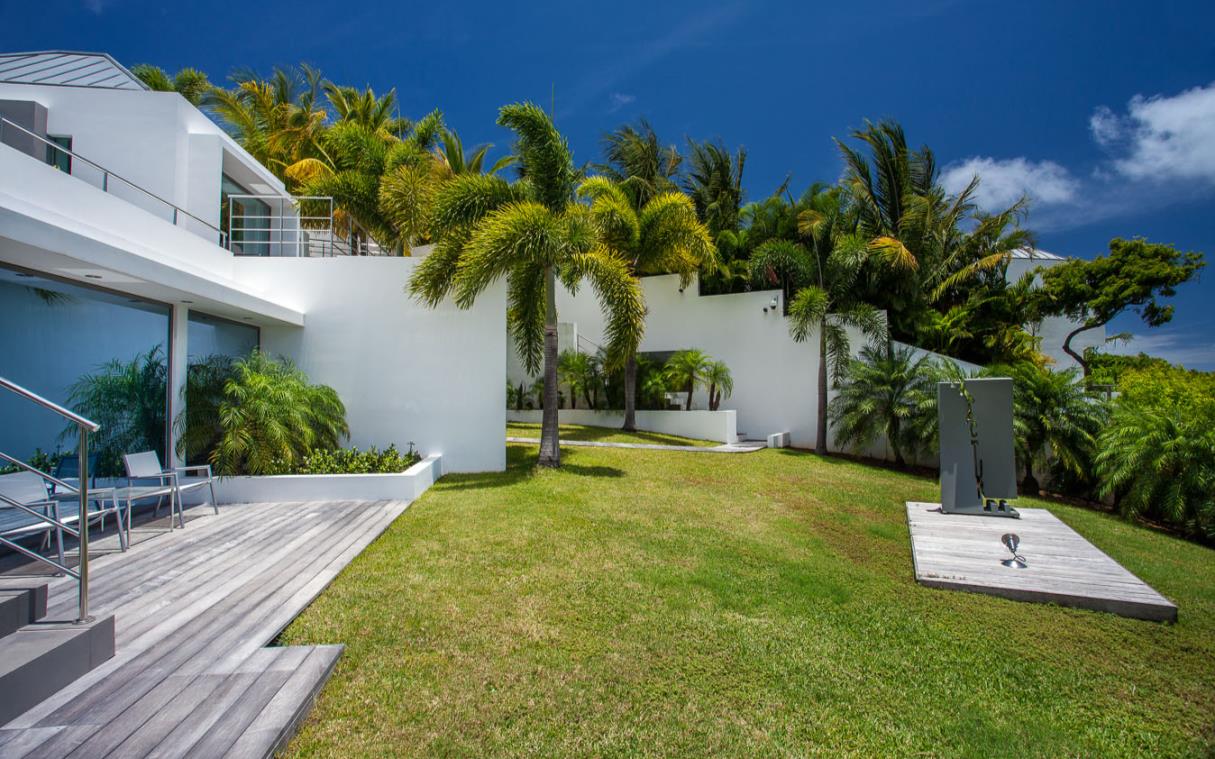 villa-st-barths-caribbean-luxury-sea-view-swimming-pool-nirvana-ext-6.jpg