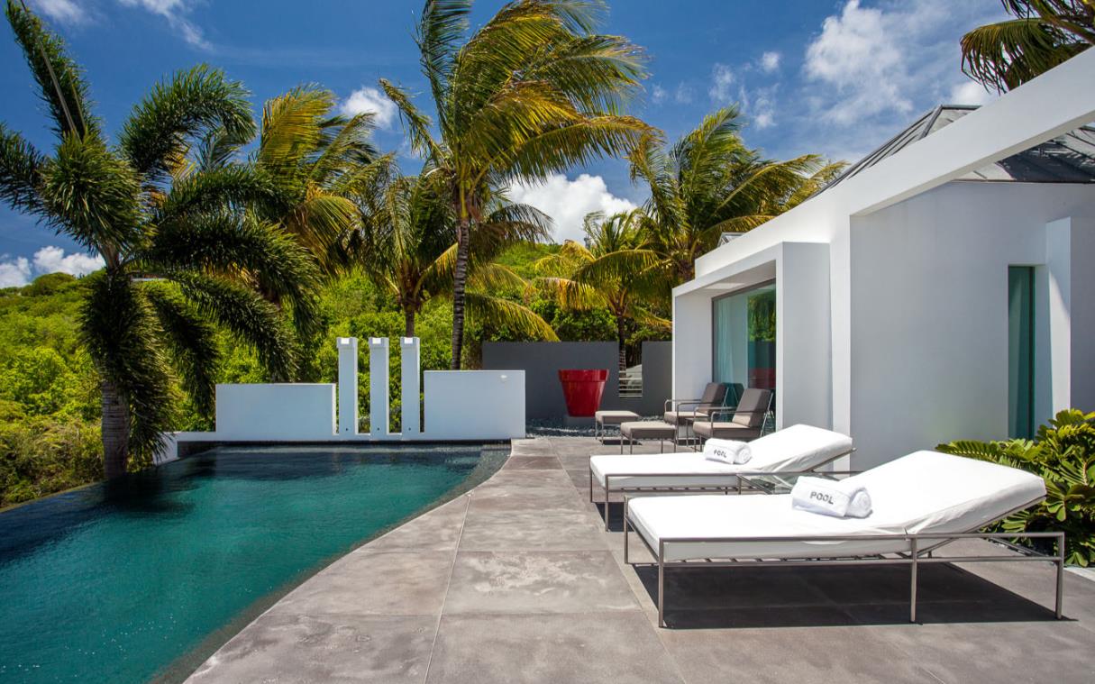 villa-st-barths-caribbean-luxury-sea-view-swimming-pool-nirvana-poo-2.jpg
