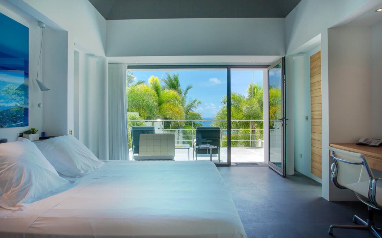 villa-st-barths-caribbean-luxury-sea-view-swimming-pool-nirvana-bed-9.jpg