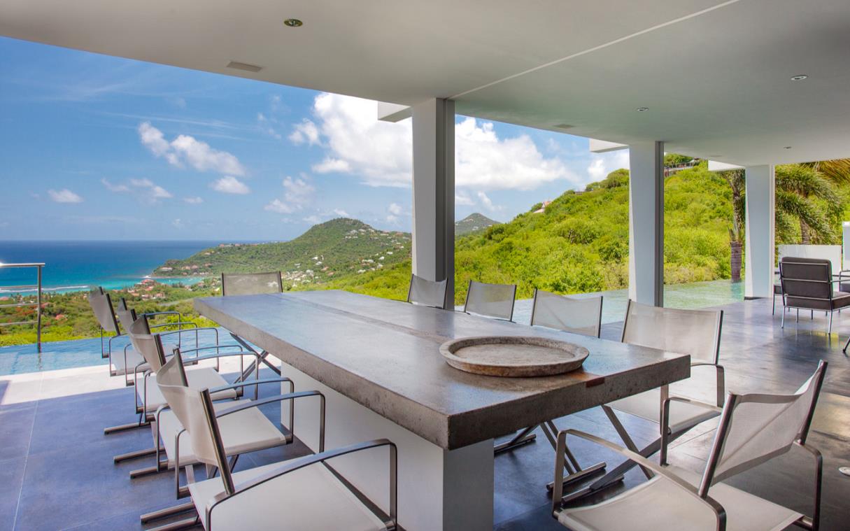 villa-st-barths-caribbean-luxury-sea-view-swimming-pool-nirvana-din-4.jpg