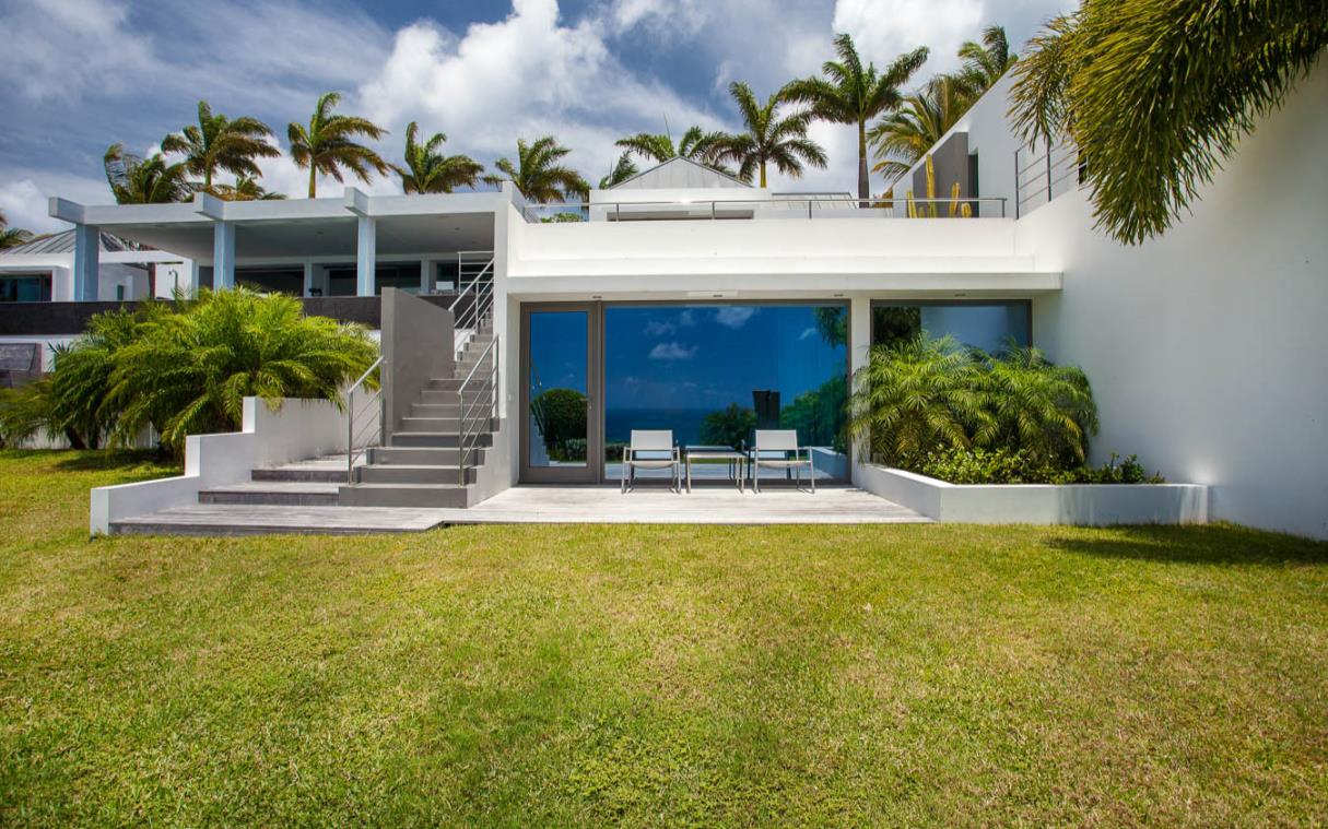 villa-st-barths-caribbean-luxury-sea-view-swimming-pool-nirvana-ext-4.jpg