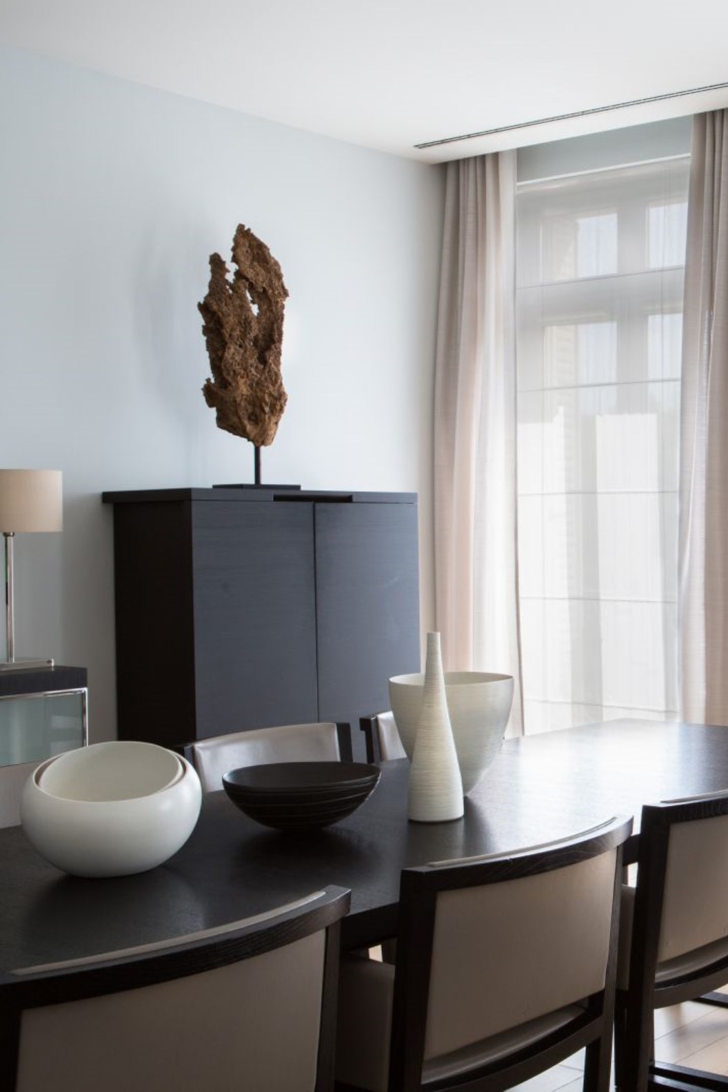 La Reserve 1-Bedroom Apartment