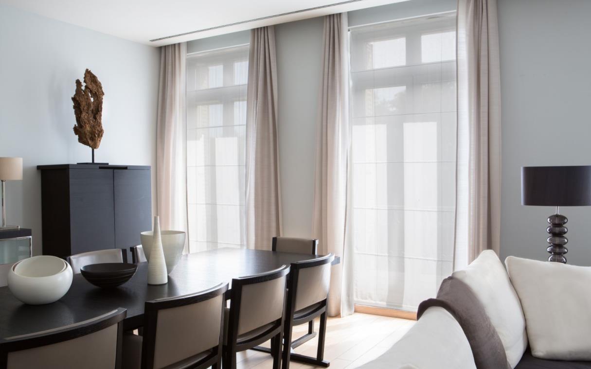 apartment-luxury-16th-arrondissement-paris-la-reserve-one-bedroom-paris-din.jpg