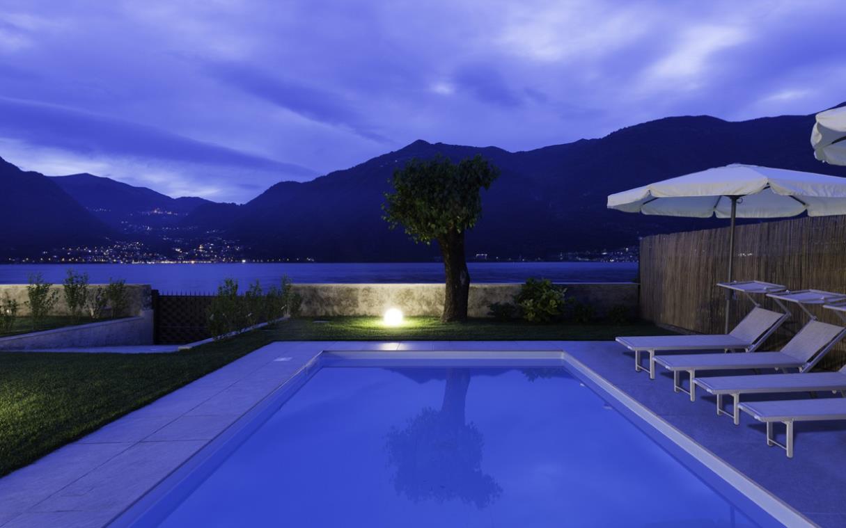 villa-lezzeno-bellagio-como-lake-italy-luxury-pool-views-gelso-COV.jpg