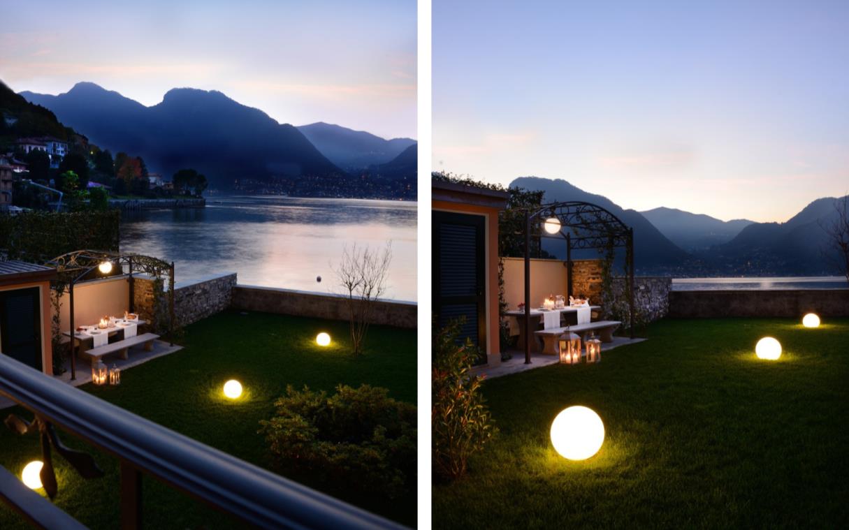 villa-lezzeno-bellagio-como-lake-italy-luxury-pool-views-gelso-out-liv (1).jpg