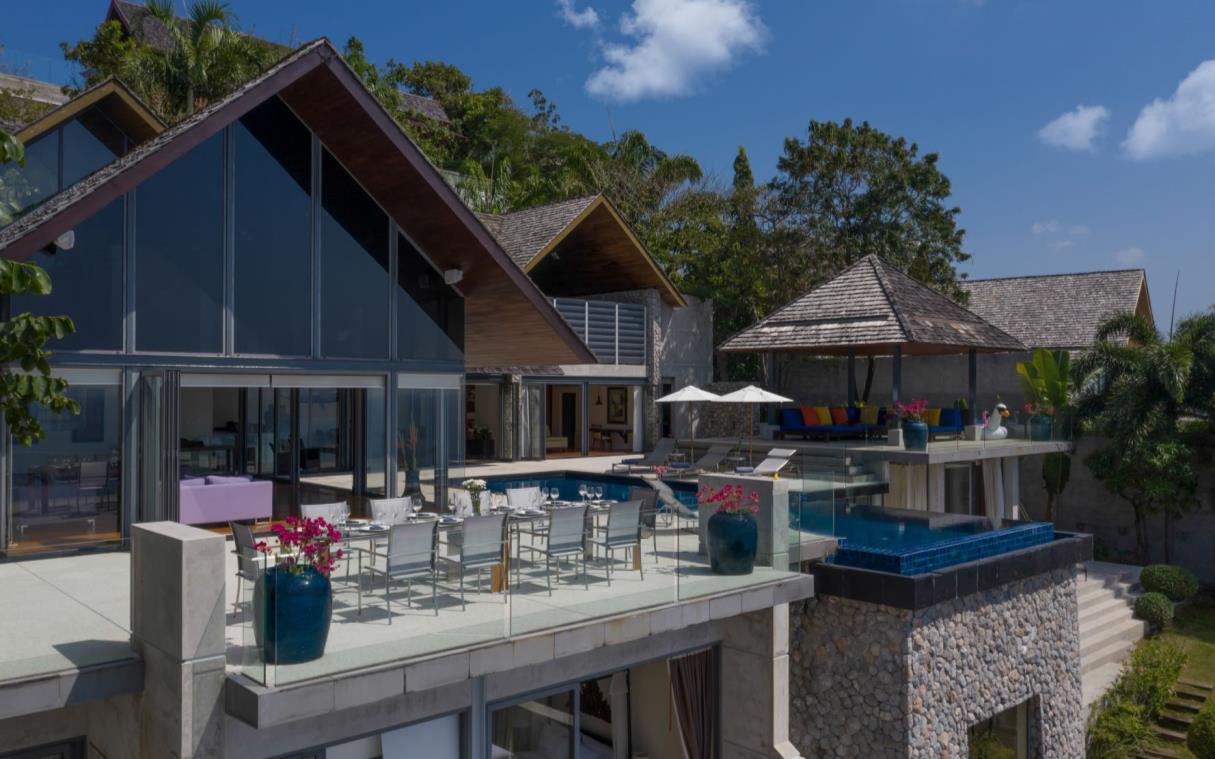 villa-phuket-thailand-luxury-pool-viman-out-din (2)