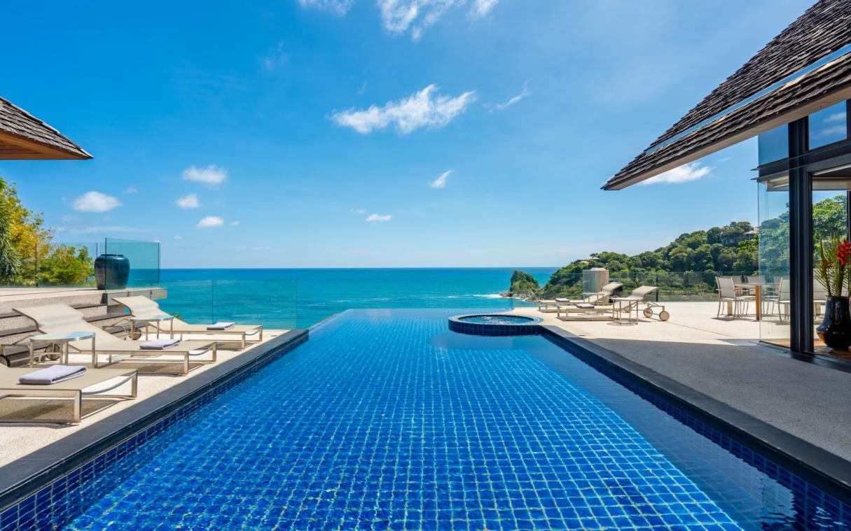 villa-phuket-thailand-luxury-pool-viman-swim (2)