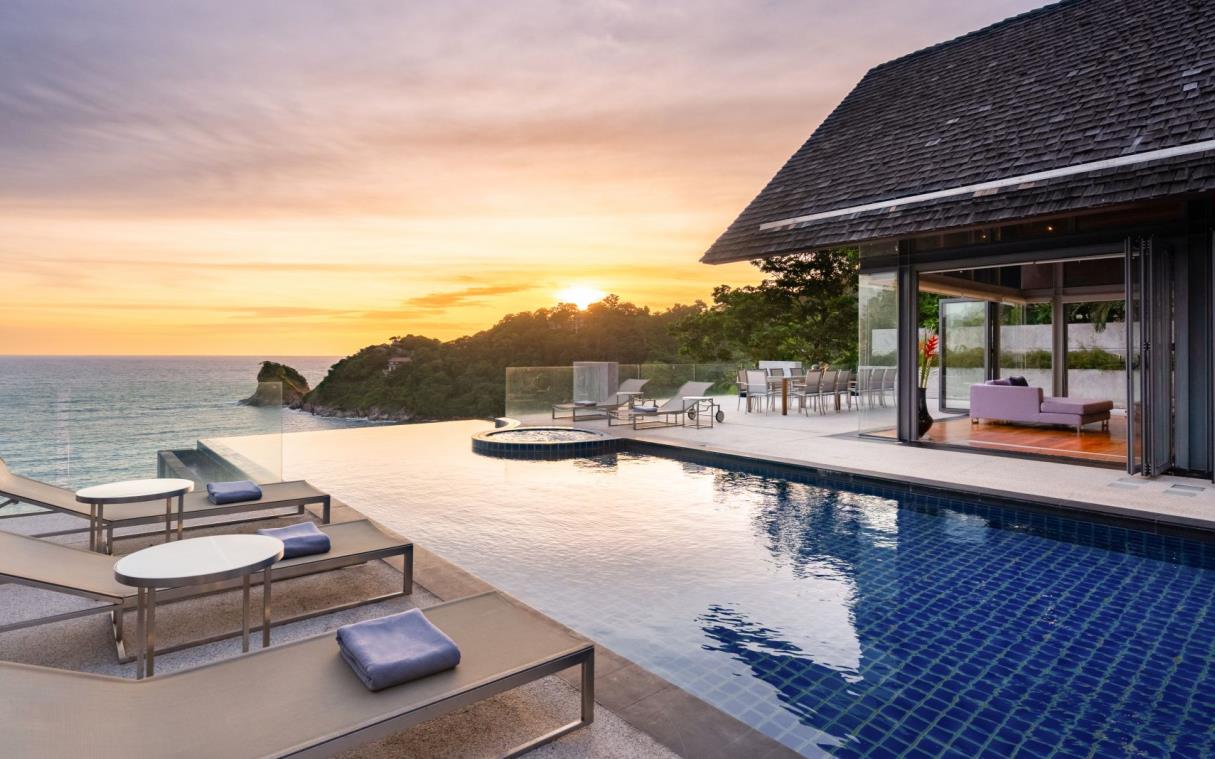 villa-phuket-thailand-luxury-pool-viman-swim (5)
