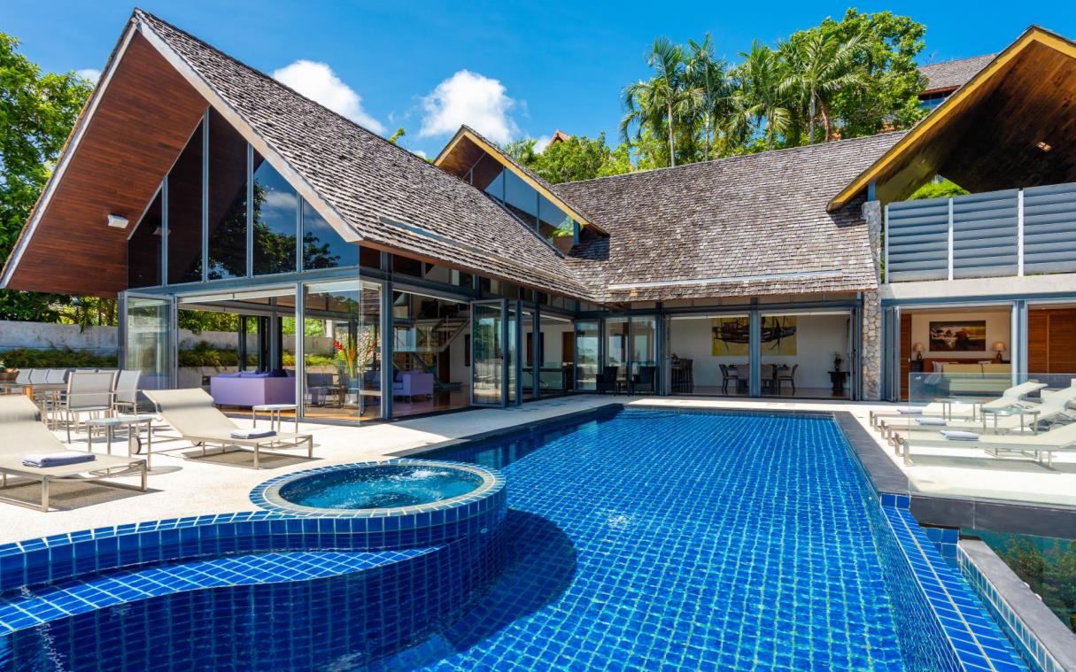 villa-phuket-thailand-luxury-pool-viman-swim (4)
