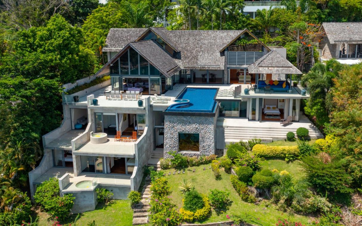 villa-phuket-thailand-luxury-pool-viman-aer