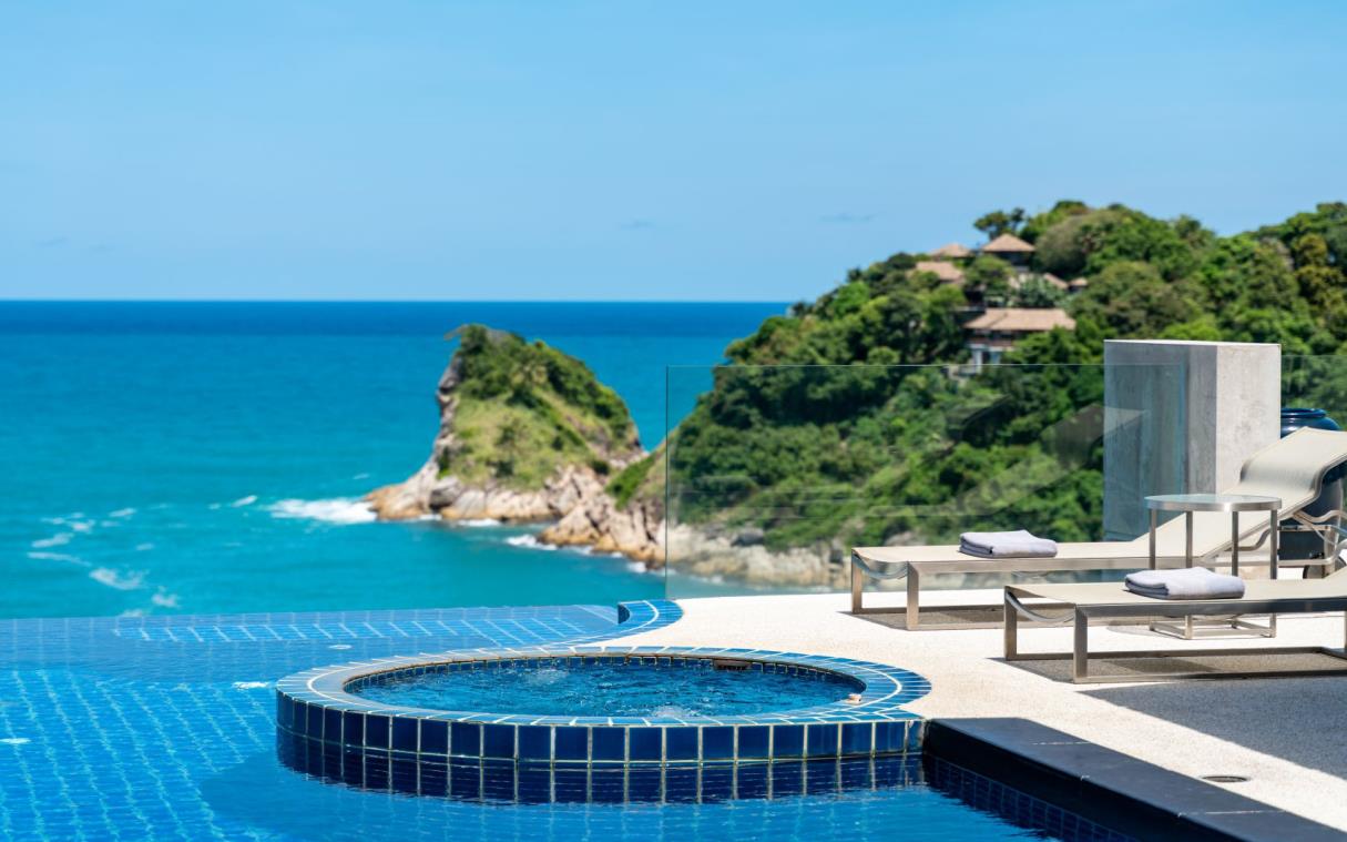 villa-phuket-thailand-luxury-pool-viman-swim (3)