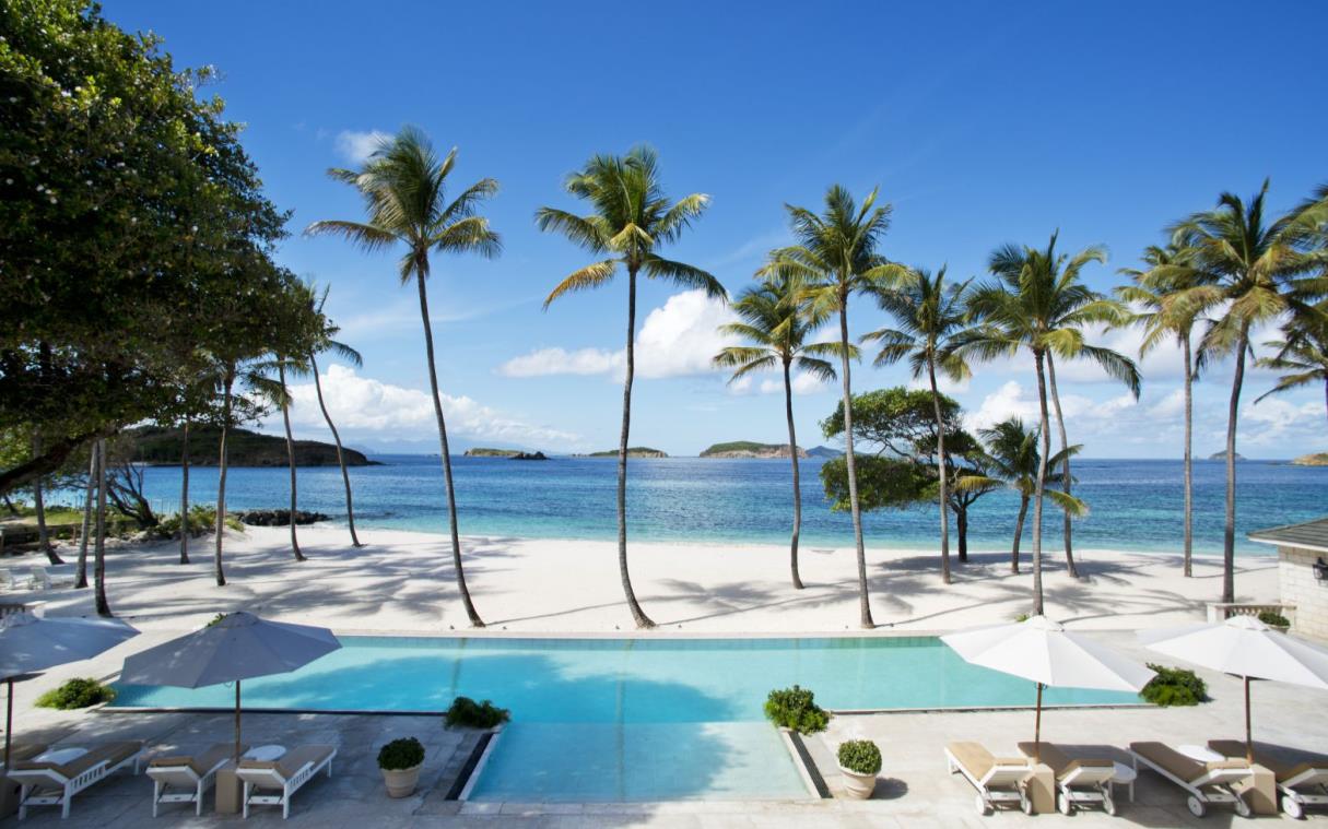 villa-mustique-grenadine-carribbean-luxury-pool-palm-beach-swim (2).jpg
