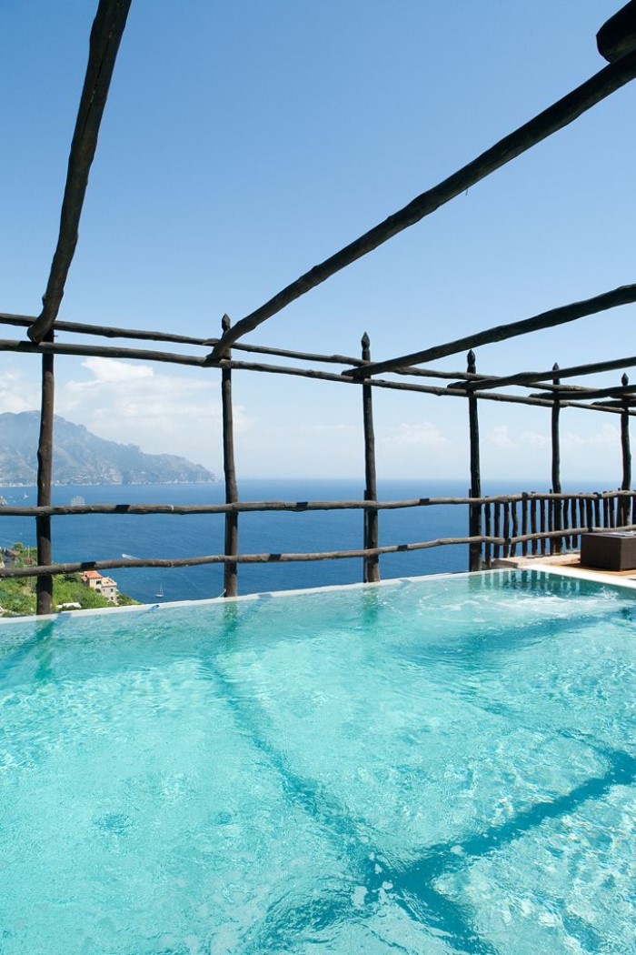 Villa Luce