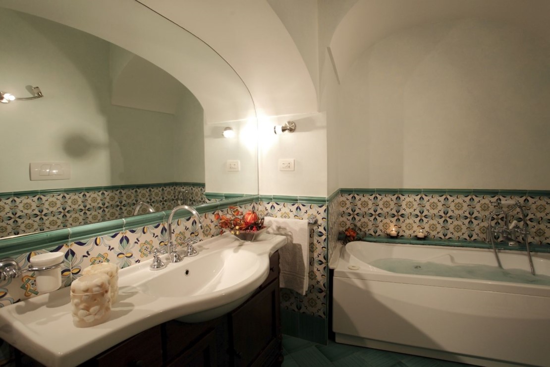 Villa Luce
