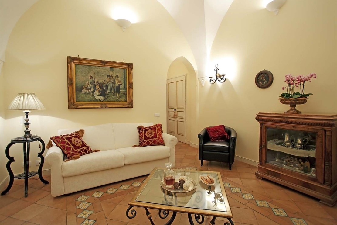 Villa Luce