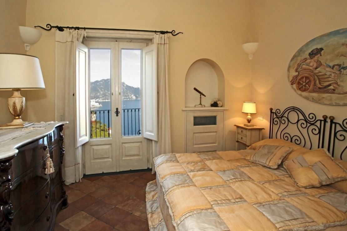 Villa Luce