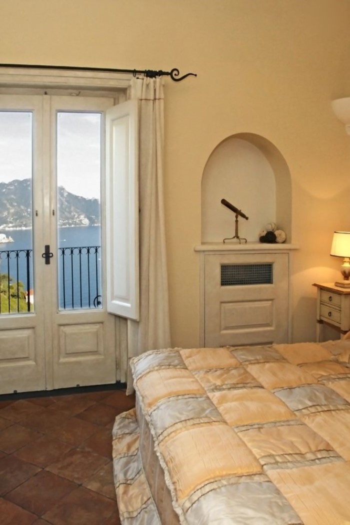Villa Luce