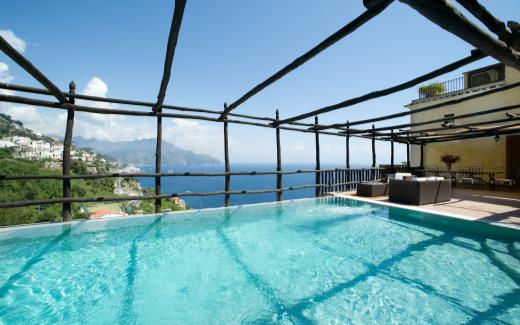 villa-amalfi-coast-italy-luxury-pool-sea-luce-swim (2).jpg