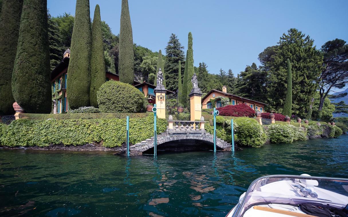 villa-como-lake-italy-luxury-pool-la-cassinella-ext (1).jpg (1)