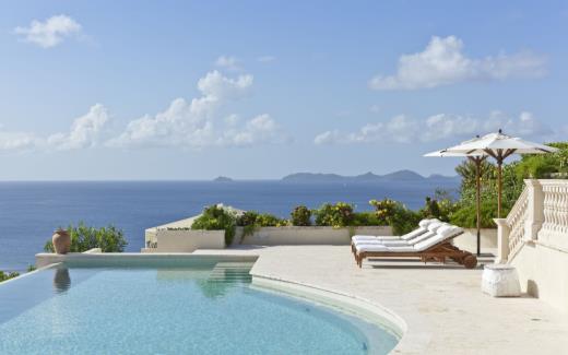 villa-mustique-island-caribbean-luxury-pool-netherclay-house-swim (1)